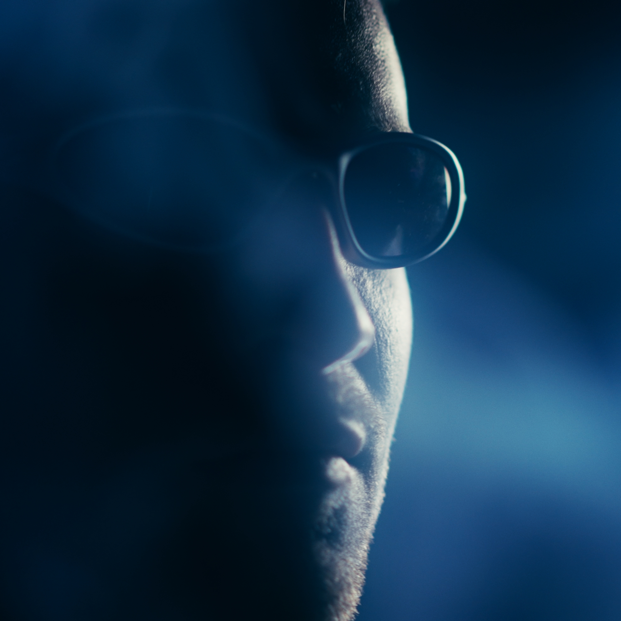Preview van Experimental