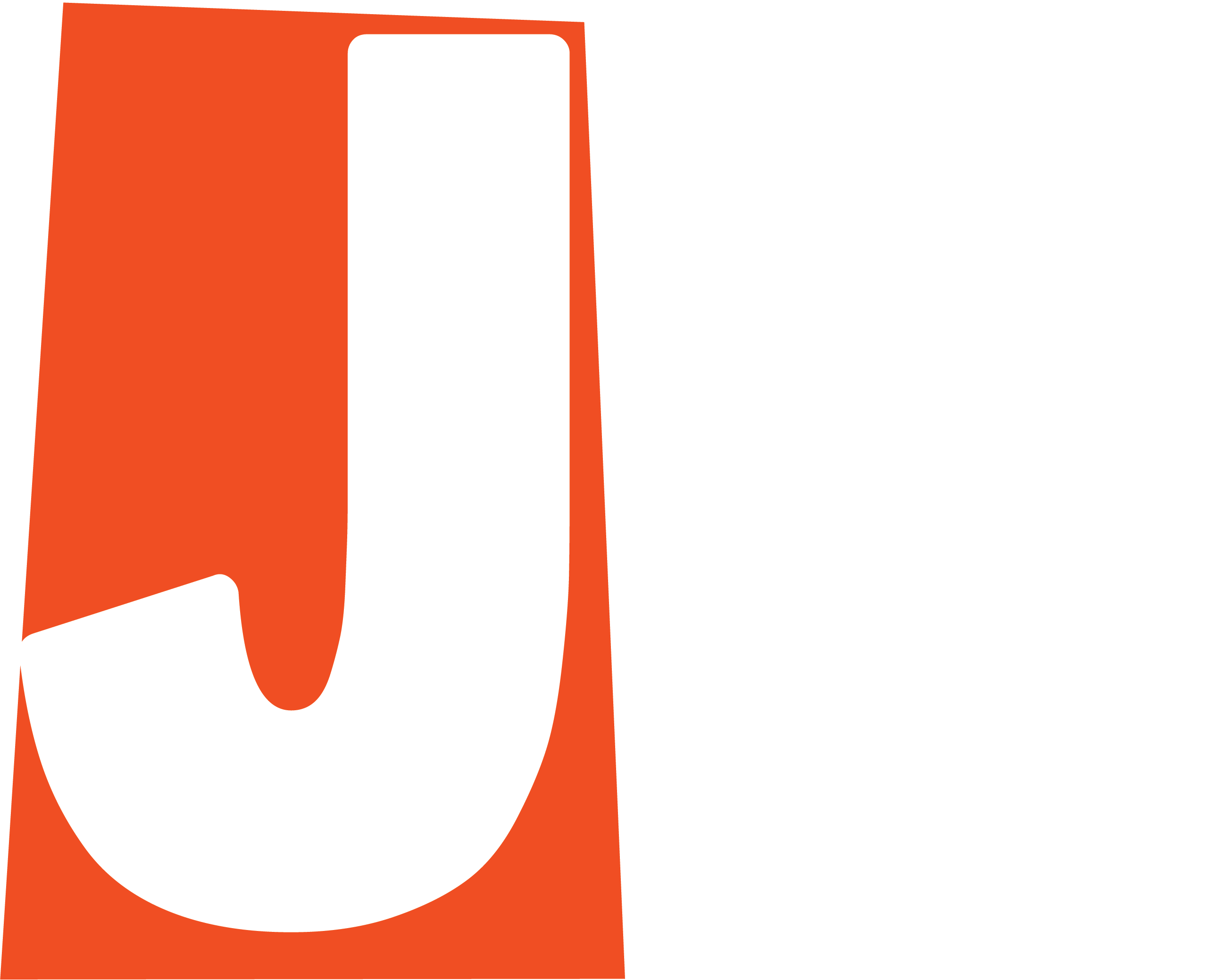 Joris Eenink Productions